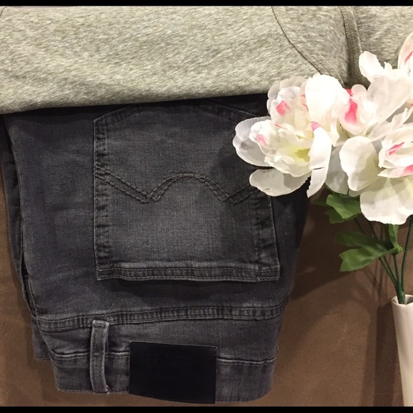 🚫🌼TOP SOLD🚫🥳🎉J Crew Urban StyleJeans😘 - Picture 8 of 8